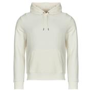 Sweater Polo Ralph Lauren SWEATSHIRT CAPUCHE EN DOUBLE KNIT TECH