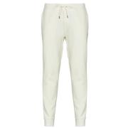 Trainingsbroek Polo Ralph Lauren BAS DE JOGGING AJUSTE EN DOUBLE KNIT ...