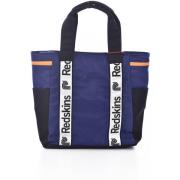 Handtas Redskins KODAK