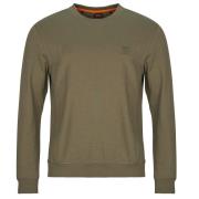 Sweater BOSS Westart