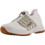 Mocassins Uyn -