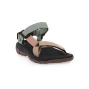 Sandalen Teva BMSM HURRICANE XTL2 SANDAL W