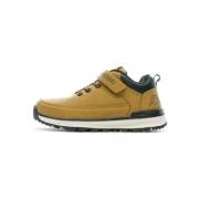 Lage Sneakers Kappa -