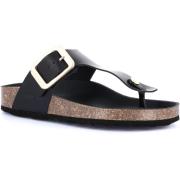 Teenslippers Grunland DSG-CC0208