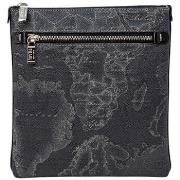 Tas Alviero Martini C D083 6426