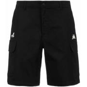Korte Broek Kappa Short Alpine F1 Aidipy 2024