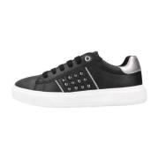 Sneakers Geox J NETTUNO G.