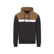 Sweater Redskins -