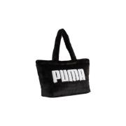 Handtas Puma 090656_01