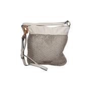 Schoenaccessoires Simosastre S1053