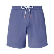 Zwembroek Ecoalf NEW LANAIALF SWIMSUIT