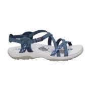 Sandalen Skechers 40955-NVY