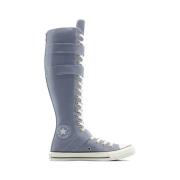 Laarzen Converse CHUCK TAYLOR ALL STAR XXHI BUCKLES