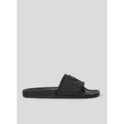 Teenslippers Karl Lagerfeld 36587