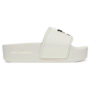 Teenslippers Karl Lagerfeld 36584