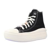 Sneakers Converse CHUCK TAYLOR ALL STAR MOVE HI