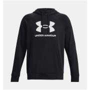 Sweater Under Armour 1379758