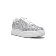 Sneakers La Modeuse 73907_P174509
