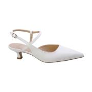 Pumps Nacree 145288