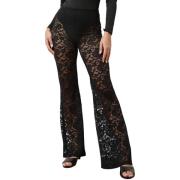Broek La Modeuse 74388_P175863