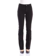 Broek Liu Jo UA5082T1816