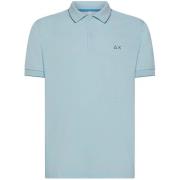 T-shirt Sun68 -