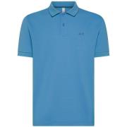 T-shirt Sun68 -