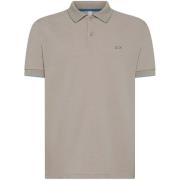 T-shirt Sun68 -