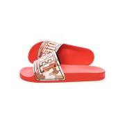 Sandalen Diesel -