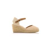Sandalen MTNG 52194