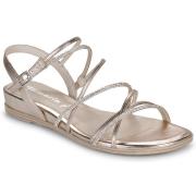 Sandalen Tamaris 28103-933