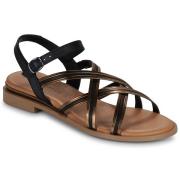 Sandalen Tamaris 28108-098