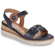 Sandalen Tamaris 28258-805