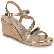 Sandalen Tamaris 28323-940
