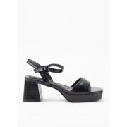 Sandalen Keslem 38608