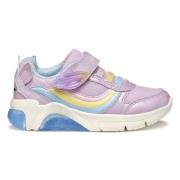 Lage Sneakers Geox -