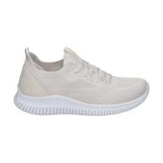 Sportschoenen Skechers 117427-NAT