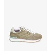Sneakers HOFF XANTHOS