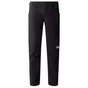 Broek The North Face Pantalon