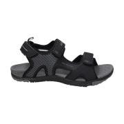 Sandalen Nicoboco SERKAN 25