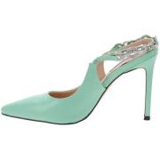 Pumps Queen Helena K3140