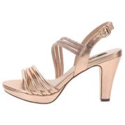 Pumps Queen Helena S2820