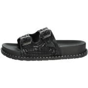 Teenslippers Solo Soprani SSW519N88