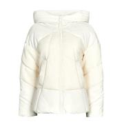 Donsjas Guess LEA JACKET