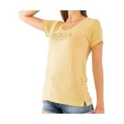 T-shirt Von Dutch -