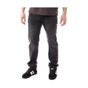 Straight Jeans Rms 26 -
