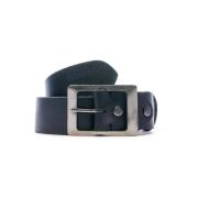 Riem Lee Cooper -
