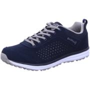 Nette Schoenen Brütting -