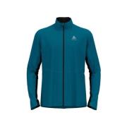 Trainingsjack Odlo -