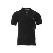 T-shirt Lee Cooper -